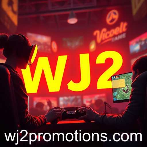 The Evolution of Gaming: Insights on WJ2 and Beyond