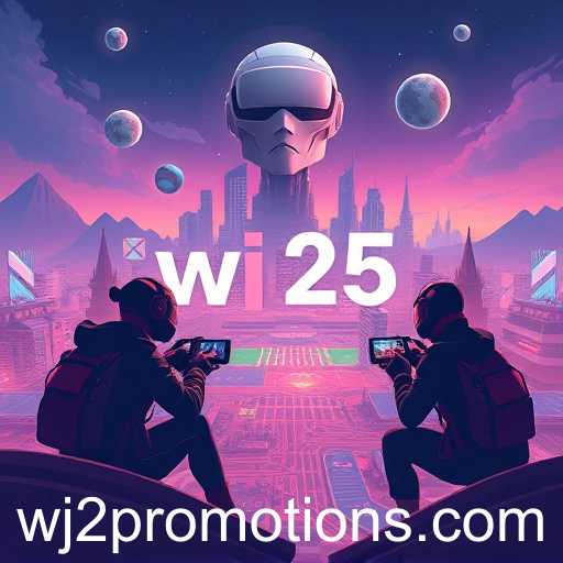 The Evolution of Online Gaming Platforms