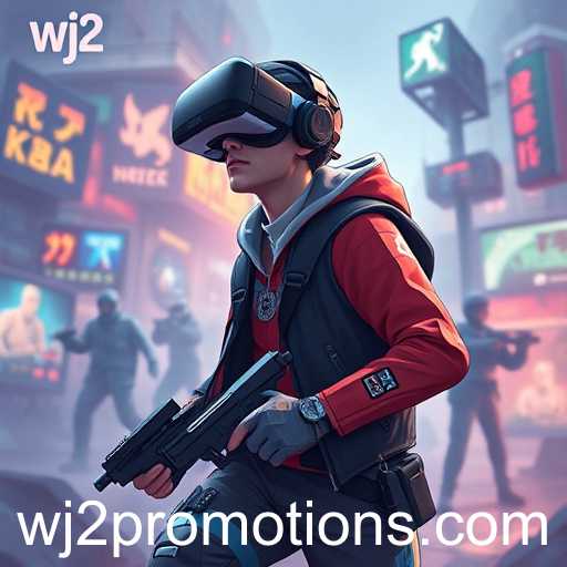 Impact of Gaming on Society in 2025