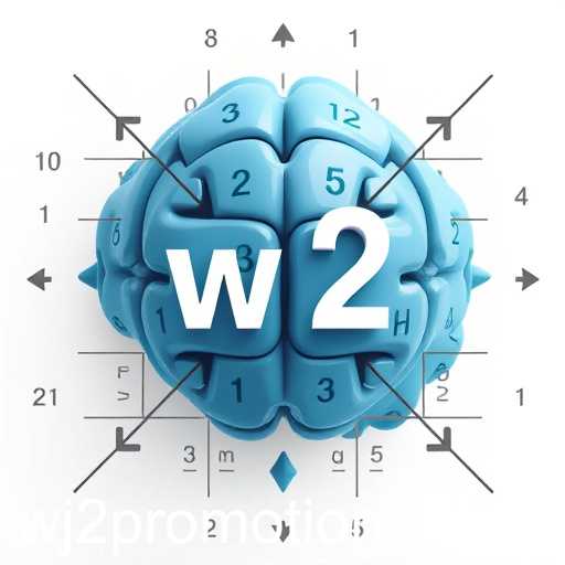 The Rise of Math Puzzles: Engaging Minds Worldwide