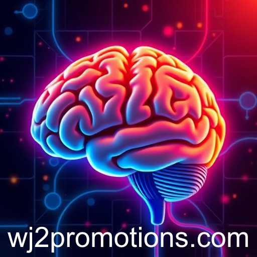 Unveiling the Intriguing World of Brain Puzzles