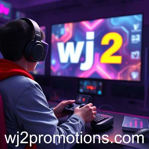 The Rise of Gaming Platforms