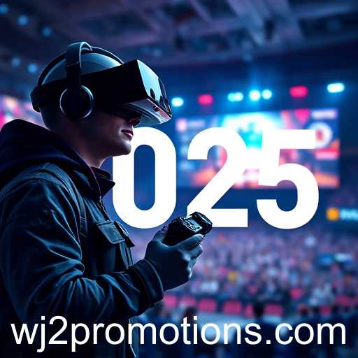 The Rise of Puzzle Platforms in Digital Gaming