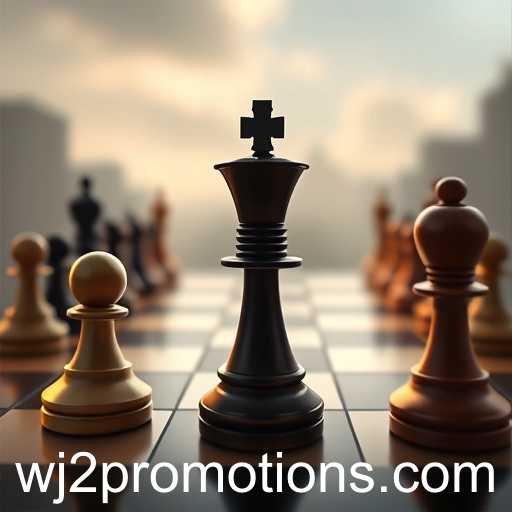 The Rise of 'wj2': A Digital Playground