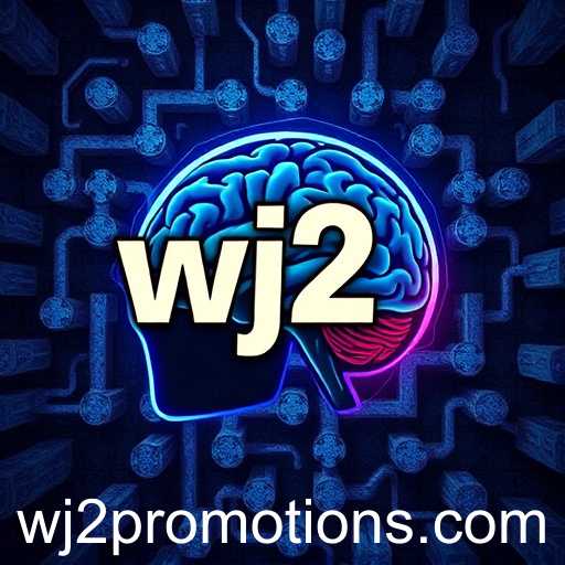 The Digital Playground: WJ2's Evolution and Cultural Impact